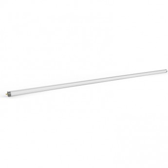 Лампа GAUSS LED ELEMENTARY T8 стекло G13 20W 4000K