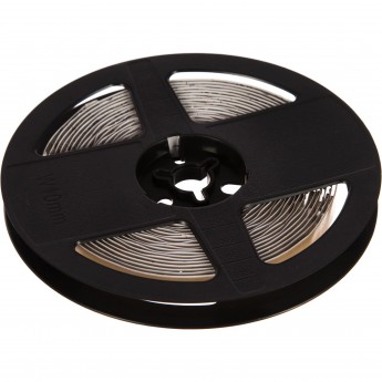 Лента GAUSS LED 5050/60-SMD 14.4W 12V DC теплый белый IP66 (блистер 5 м)