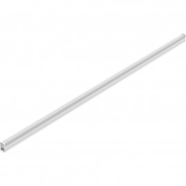 Светильник GAUSS ELEMENTARY TL 14W 990lm 1178х22х33 LED 1/25