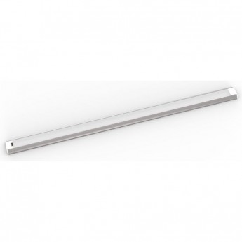 Светильник сенсорный GAUSS A IR 10W 4000K диммируемый