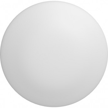 Светильник светодиодный GAUSS DECOR 10W 4000K 550lm IP20